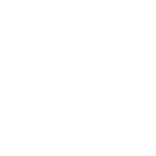 icon-precio