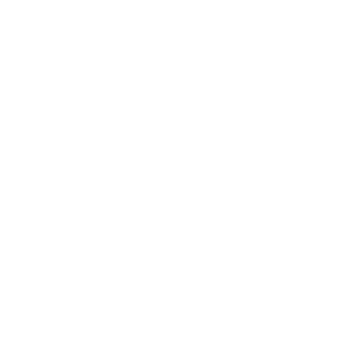 icon-reparar