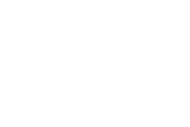 Inicio mayo 2023 - Caixun