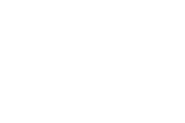 Inicio mayo 2023 - Caixun