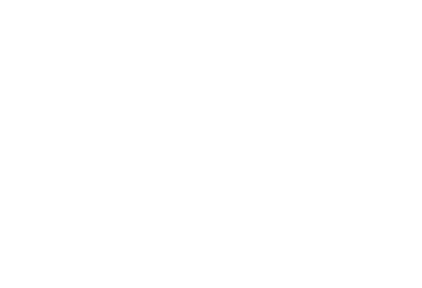 Inicio mayo 2023 - Caixun