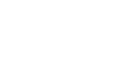 Inicio mayo 2023 - Caixun