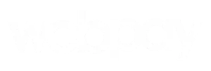 logo webpay diapo