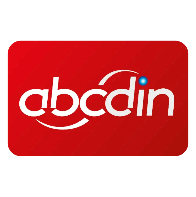 abcdin