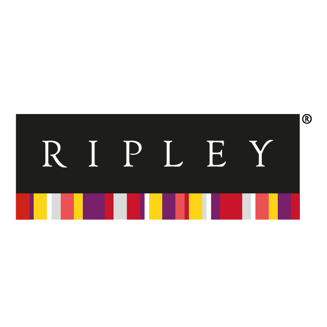 ripley