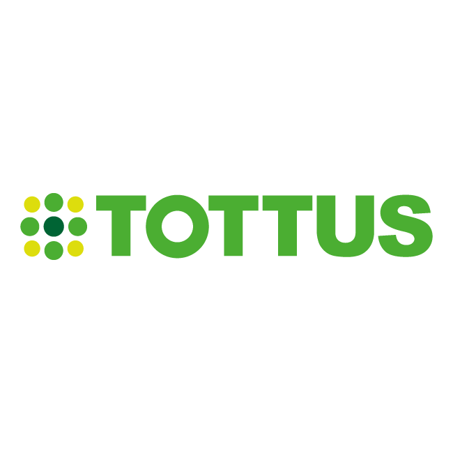tottus