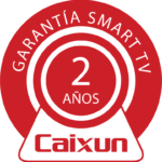 garantia_smartv_alta-opt