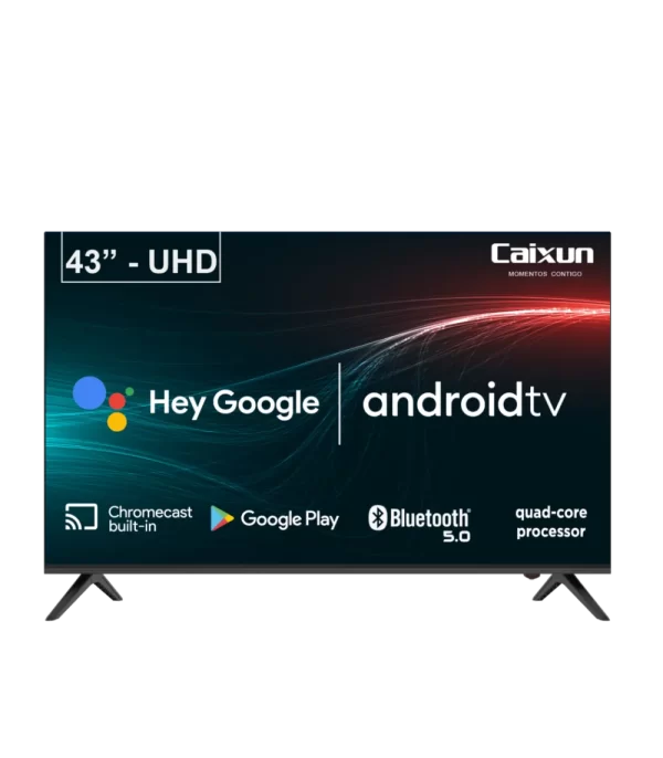 43 Android UHD 1