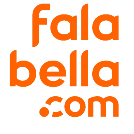 LogoFalabella