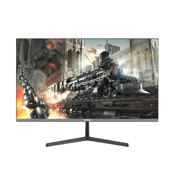 Monitor 22” FHD oficina - Caixun