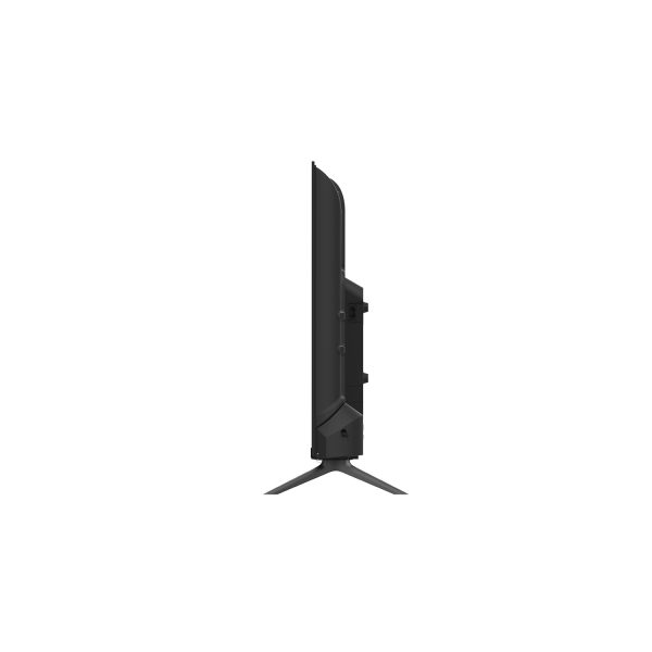 Smart TV 40” FHD ROKU - Caixun