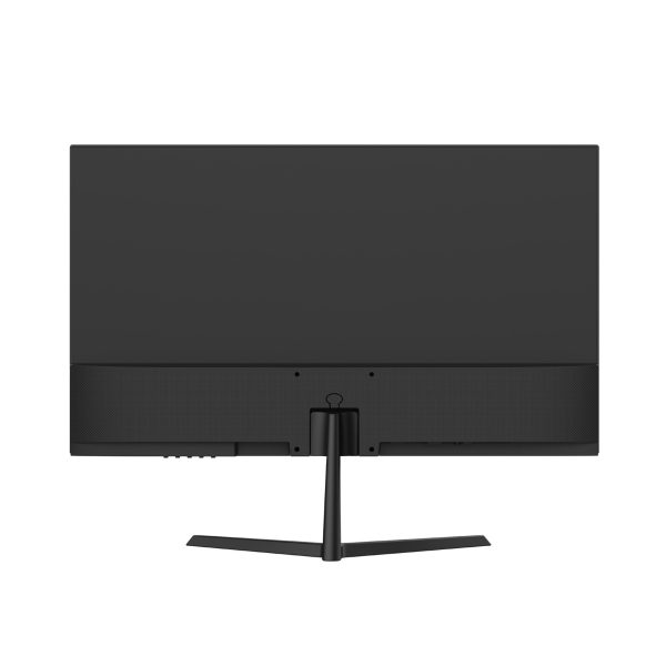 Monitor 24” FHD oficina - Caixun