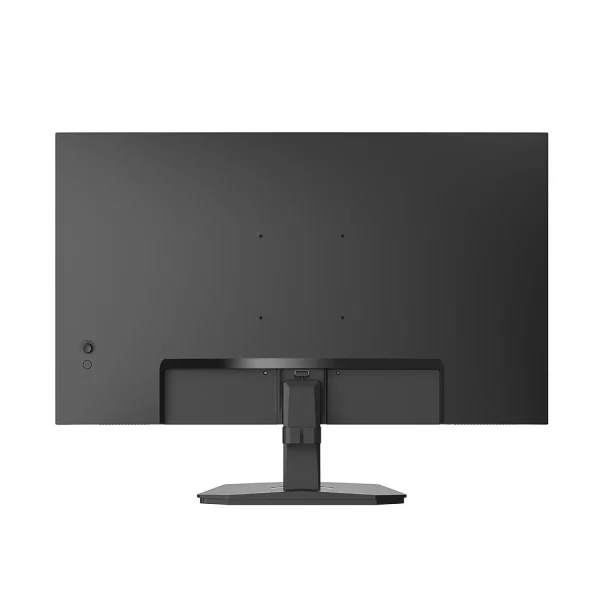 Monitor 27” FHD oficina