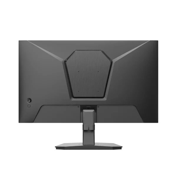 Monitor Gamer Plano Caixun 27” FHD C27F4F