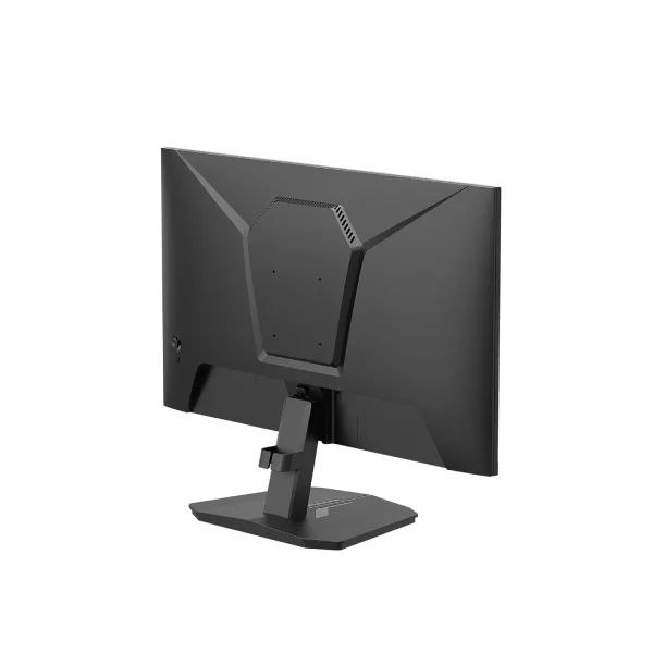 Monitor Gamer Plano Caixun 27” FHD C27F4F