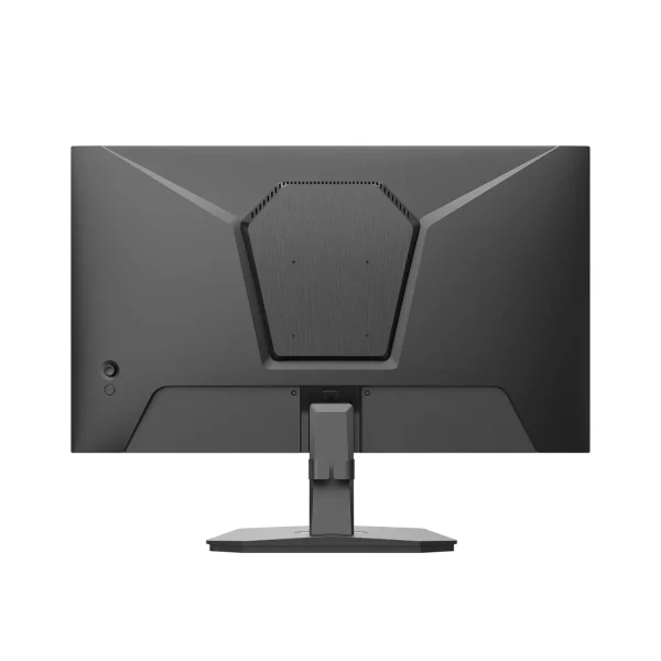 Monitor Gamer Plano Caixun 24” FHD C24F4F