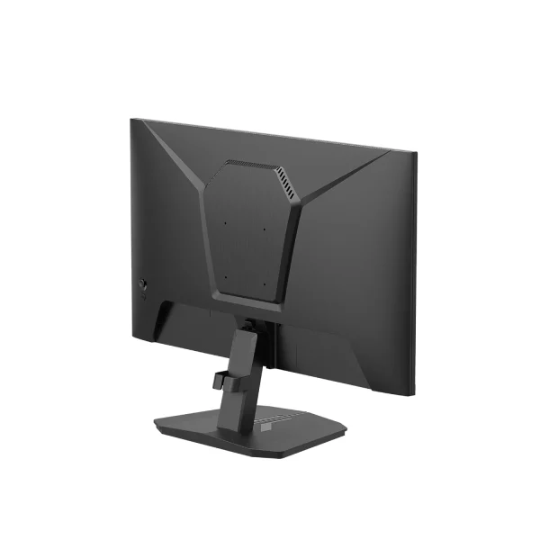 Monitor Gamer Plano Caixun 24” FHD C24F4F