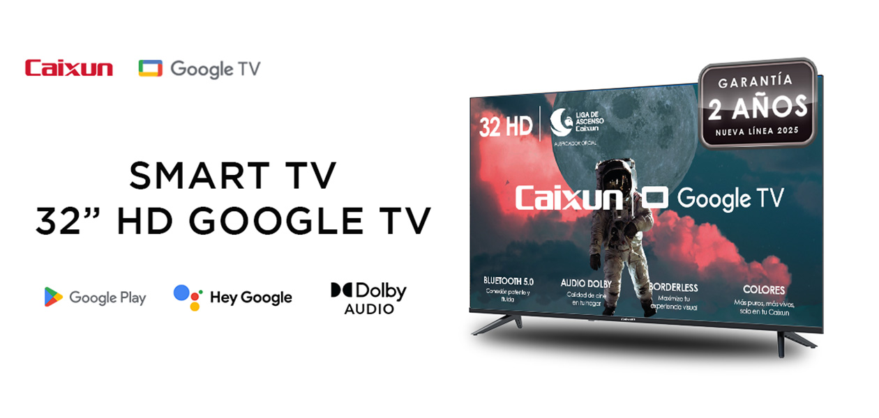 smart tv, 32, tv, ofertas, tele, televisión, television, smart, pulgadas