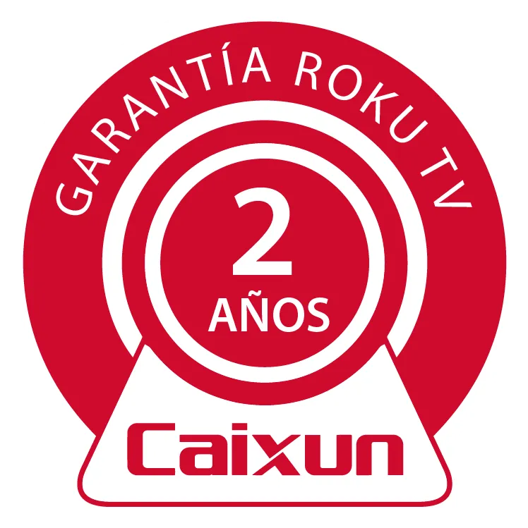 Soporte 2 Soporte - Caixun