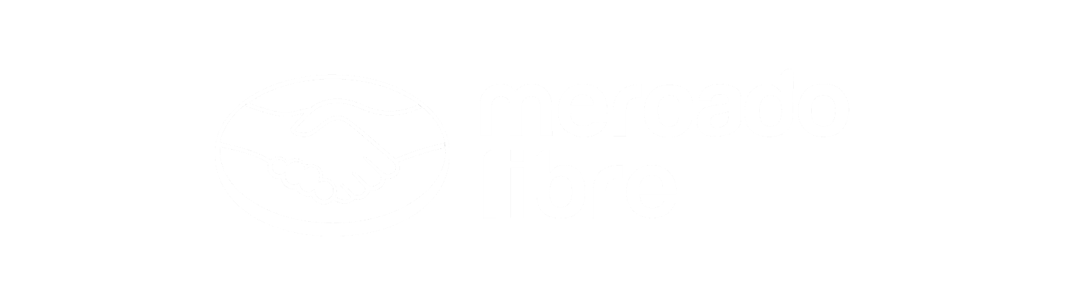 Inicio mayo 2023 55 Mercado_Libre