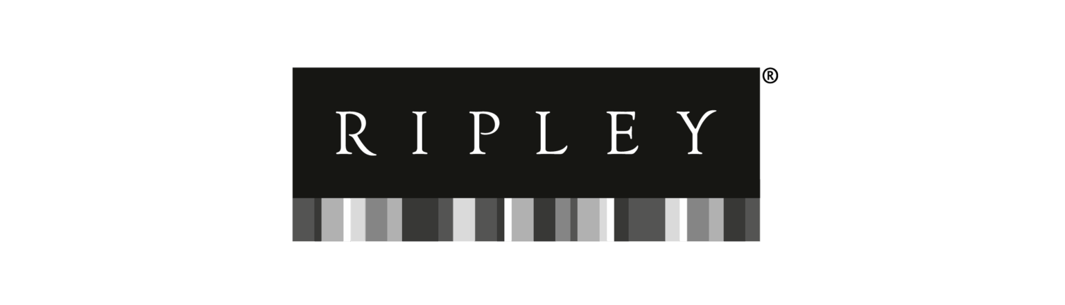 Inicio mayo 2023 60 Ripley