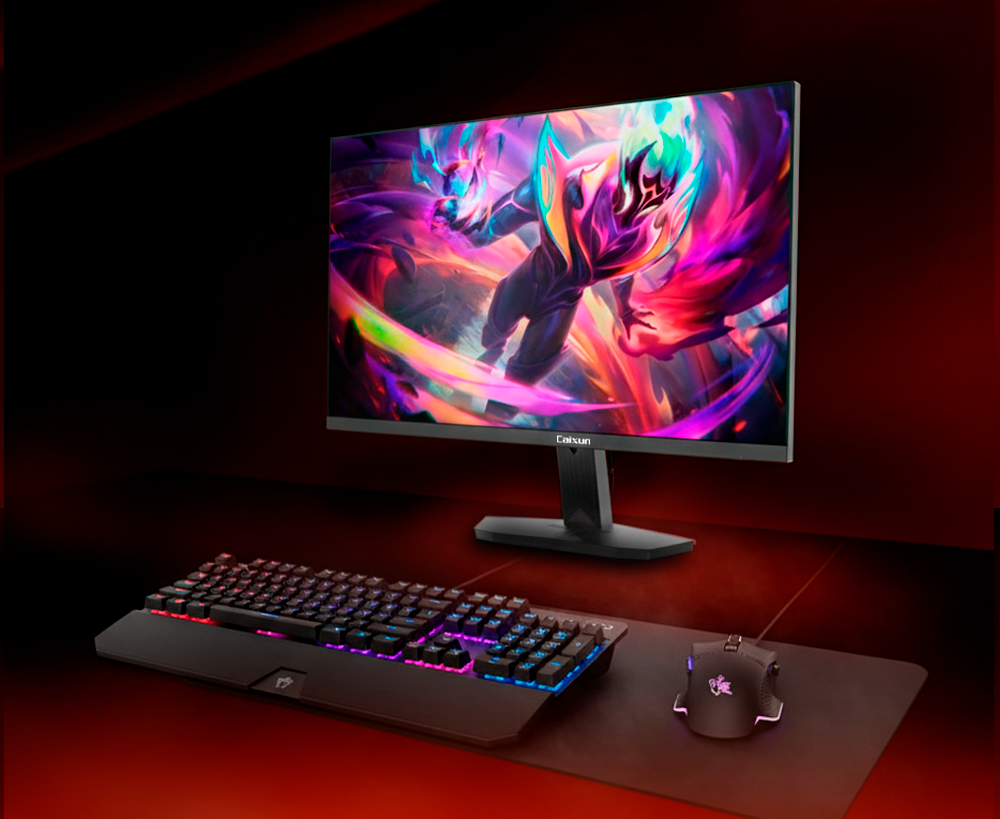 Inicio mayo 2023 52 Inicio mayo 2023 - Caixun