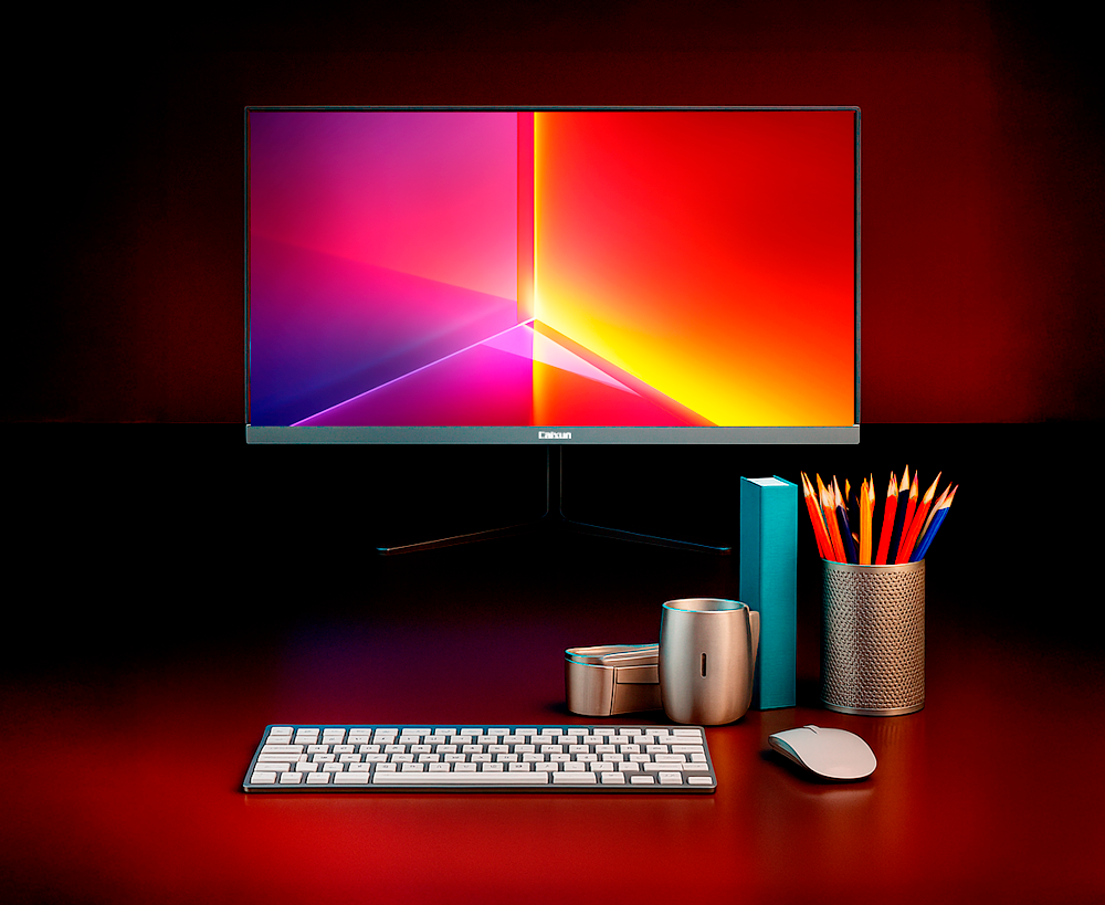 Inicio mayo 2023 53 Inicio mayo 2023 - Caixun