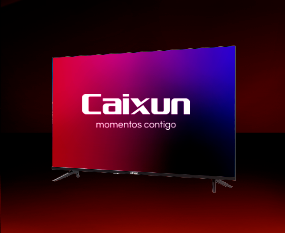 Inicio mayo 2023 51 Inicio mayo 2023 - Caixun